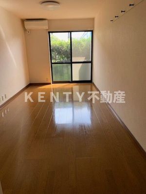 【居間・リビング】 | ブルーラビット | おしゃれなリビングです