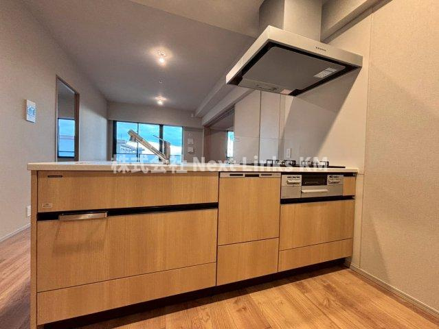 MJR熊本ゲートタワー／10階のその他