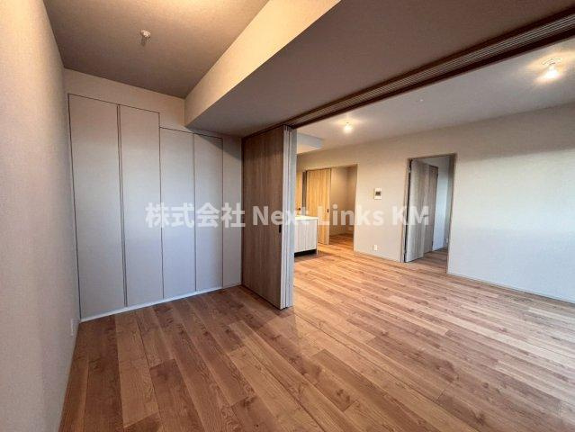 MJR熊本ゲートタワー／10階の設備