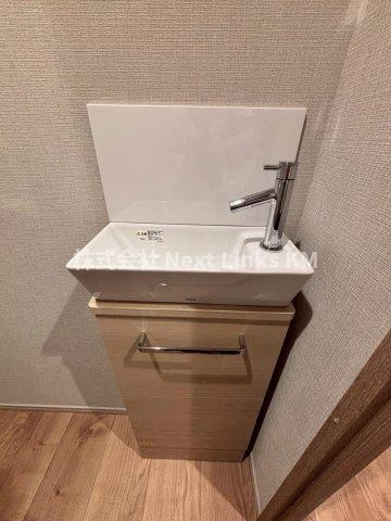 MJR熊本ゲートタワー／10階の洋室