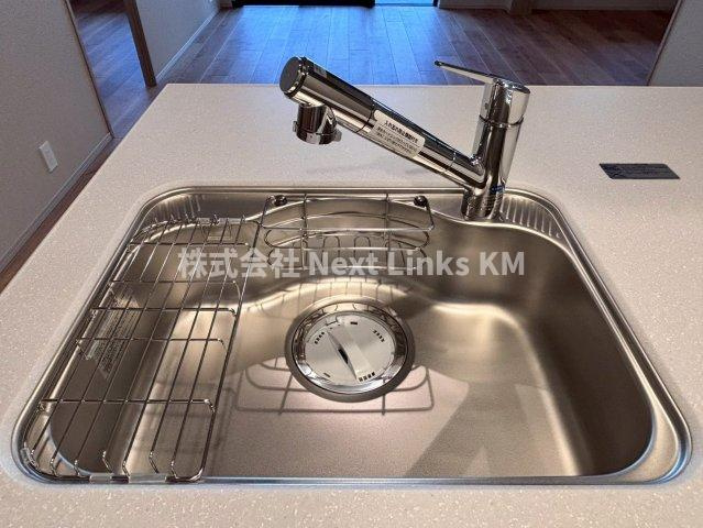 MJR熊本ゲートタワー／10階の展望