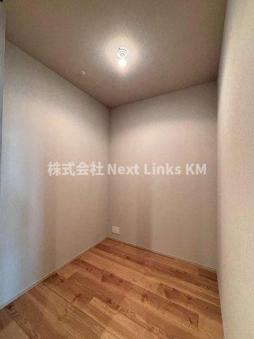 MJR熊本ゲートタワー／10階のロビー