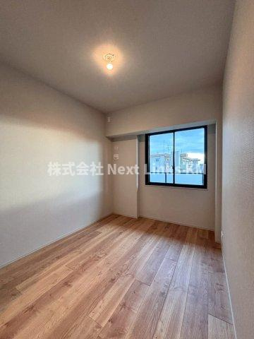 MJR熊本ゲートタワー／10階のロビー