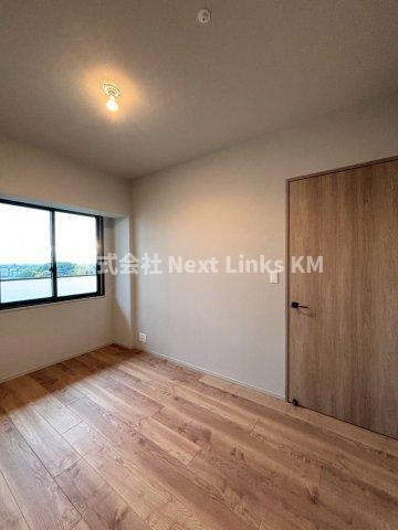 MJR熊本ゲートタワー／10階のロビー