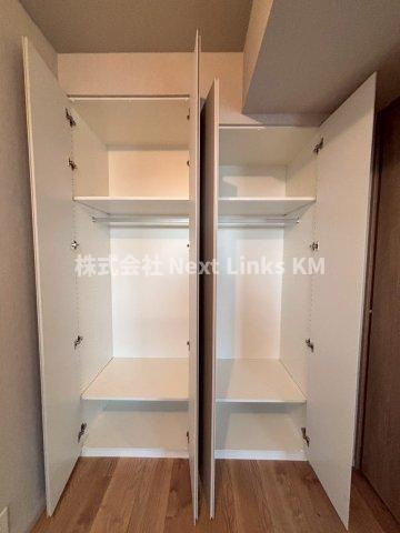 MJR熊本ゲートタワー／10階のロビー