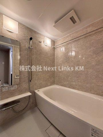 MJR熊本ゲートタワー／10階のトイレ