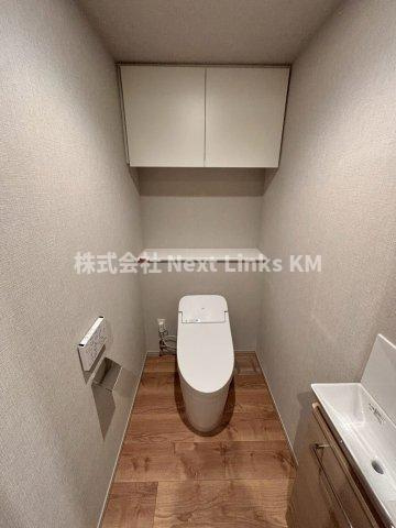 MJR熊本ゲートタワー／10階の設備