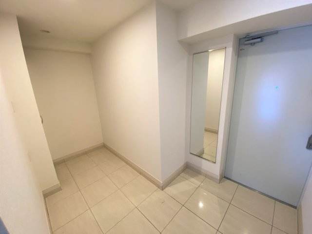 アンバル大濠のその他