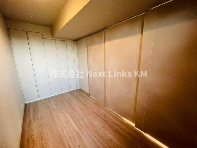 MJR熊本ゲートタワー／11階の設備