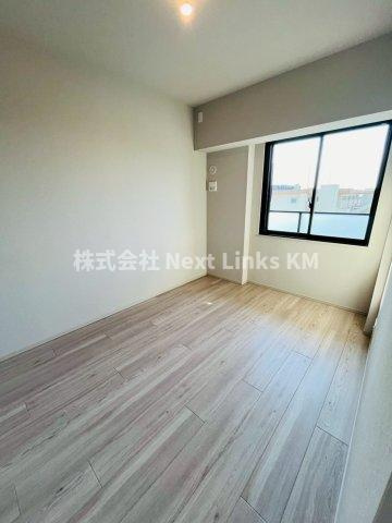 MJR熊本ゲートタワー／11階のトイレ