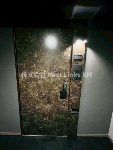 MJR熊本ゲートタワー／11階の展望