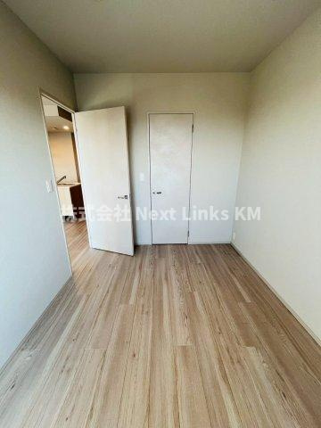 MJR熊本ゲートタワー／11階のその他共用部分