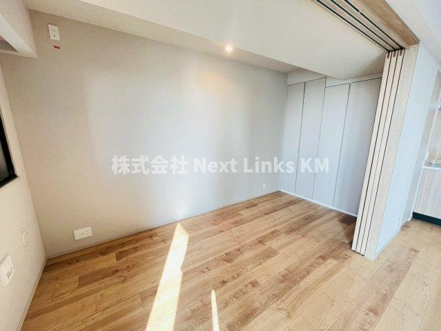 MJR熊本ゲートタワー／16階の設備