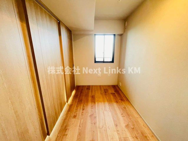 MJR熊本ゲートタワー／16階のトイレ