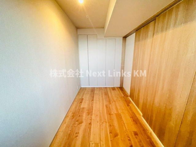 MJR熊本ゲートタワー／16階の展望