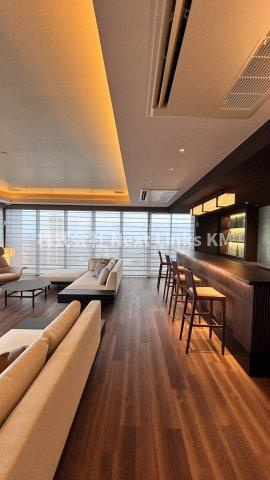 MJR熊本ゲートタワー／16階のその他共用部分