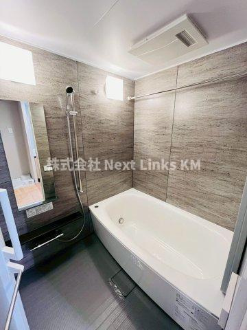 MJR熊本ゲートタワー／16階の収納