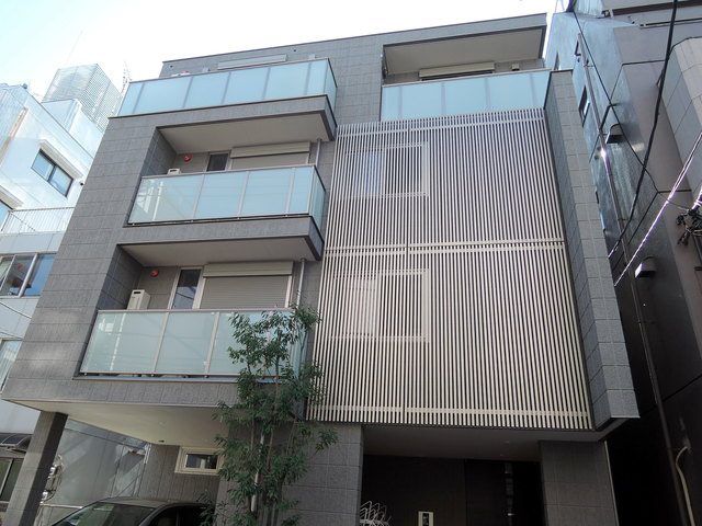 ハレアイナの外観|★ＨＥＢＥＬ　ＨＡＵＳの賃貸住宅へーベルメゾン★