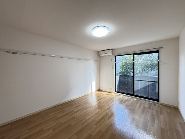 インペリアル　B棟の設備|イメージB112号室の写真