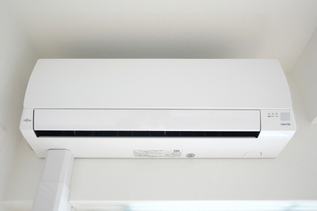 セレニテ新大阪グランデシュッドの設備