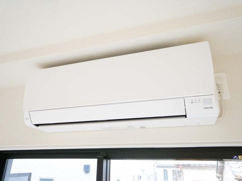 セジョリ東陽町Ⅱ【おとり物件なし】#江東区の設備