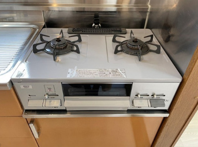 【設備】 | グランドゥール新宿