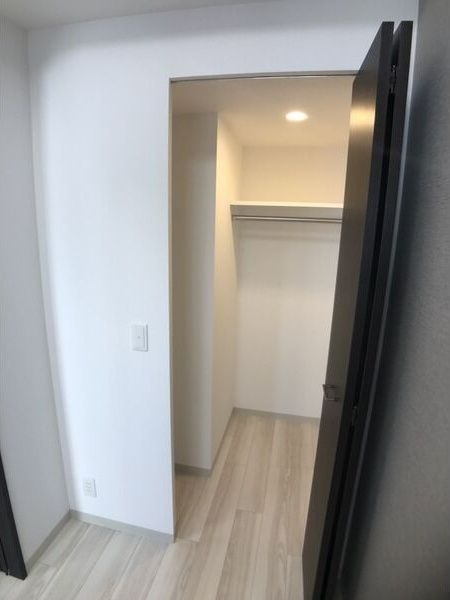 エステムコート名古屋ルノンのセキュリティ