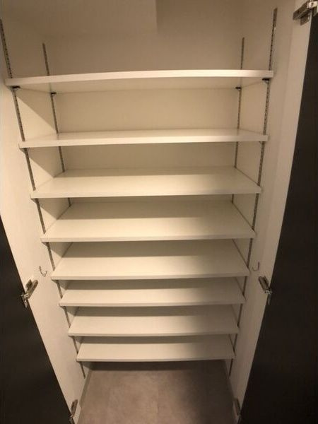 エステムコート名古屋ルノンの設備