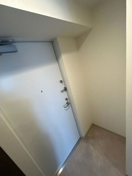 エステムコート名古屋新栄Ⅴラポールの設備