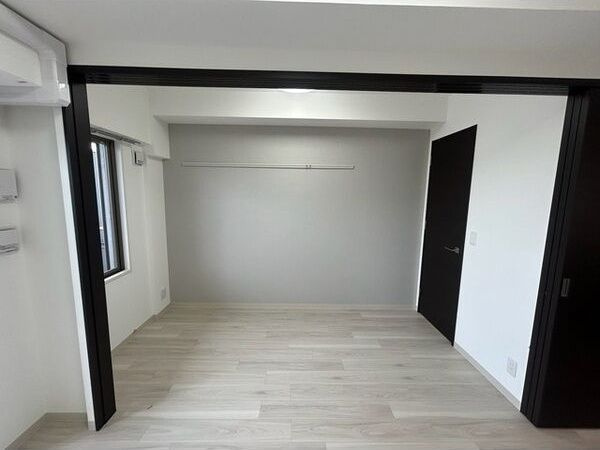 エステムコート名古屋新栄Ⅴラポールのトイレ