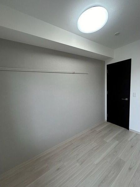 エステムコート名古屋新栄Ⅴラポールの洗面所