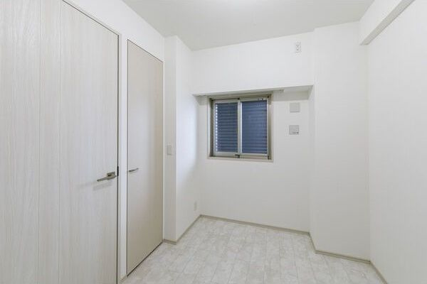 エステムプラザ名古屋UXのセキュリティ