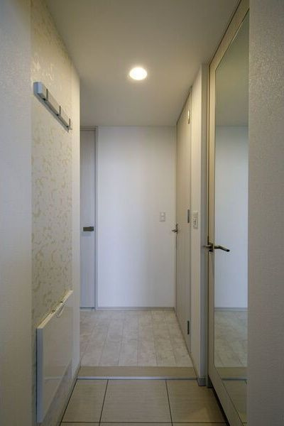 エステムプラザ名古屋UXの設備