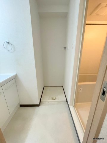 パーフェクトライフ九条の設備