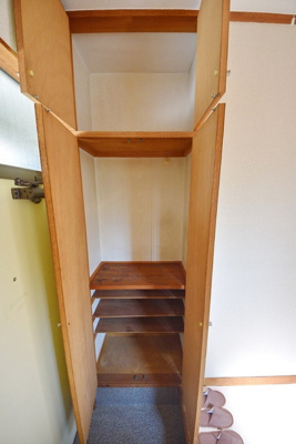 【設備】 | サンシャインプラザ