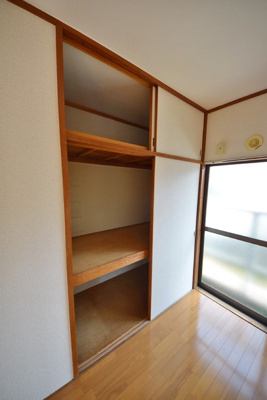 【収納】 | サンシャインプラザ