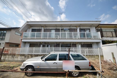 【その他共用部分】 | サンシャインプラザ