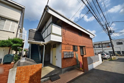 【エントランス】 | サンシャインプラザ