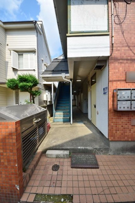 【ロビー】 | サンシャインプラザ