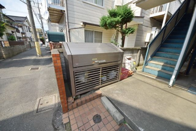 【その他】 | サンシャインプラザ