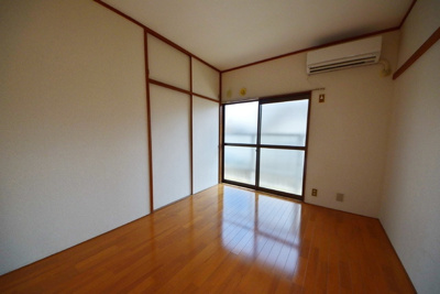 【居間・リビング】 | サンシャインプラザ