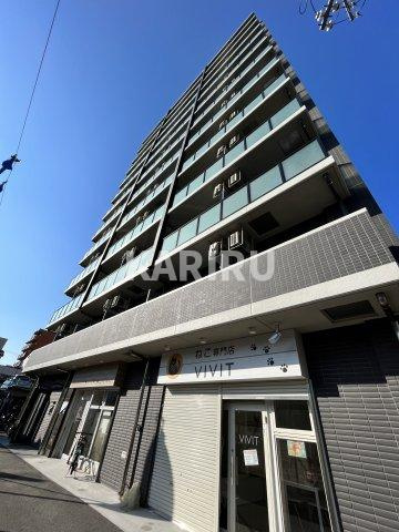 エストゥルースプラスサウス大阪