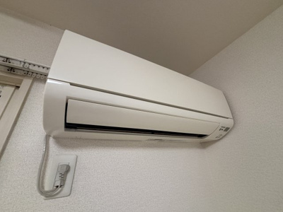 【設備】 | フィオーレ沖浜