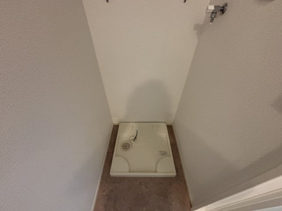 【設備】 | フィオーレ沖浜