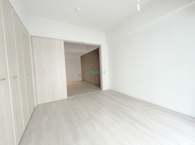  | MEIN SCHLOSS亀戸