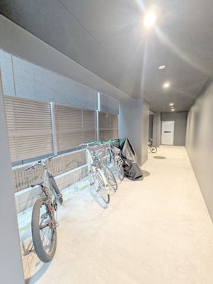  | MEIN SCHLOSS亀戸