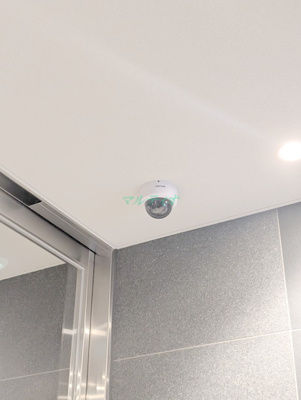  | MEIN SCHLOSS亀戸