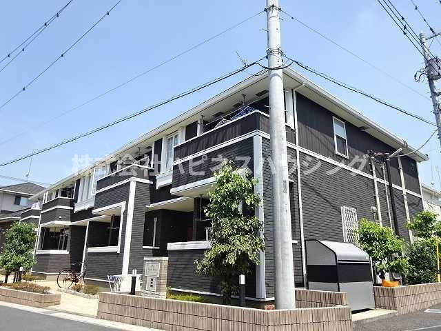 アジャート　ビブレⅠ