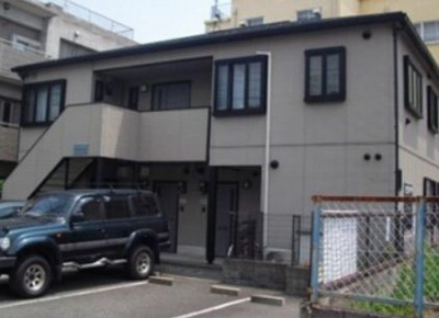 【エントランス】 | ヴェラSK | エントランス☆