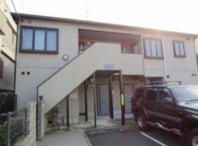 【その他共用部分】 | ヴェラSK | 通路部分☆